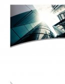 Economia internacional