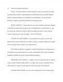 CUESTIONARIO ETICA