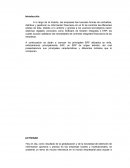 TRABAJO M2 Microeconomia