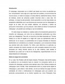 La industria del videojuego a través del marxismo