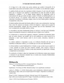 Fundamentos del diseño