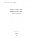 Diferencias entre el condicionamiento clásico y operante