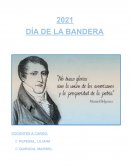 GLOSAS VERSIÓN FINAL ACTO DIA DE LA BANDERA
