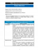 Beneficios de la psicoprofilaxis obstétrica en el trabajo de parto en gestantes atendidas en el Hospital Matilde Hidalgo de Procel ubicado en la ciudad de Guayaquil, Ecuador