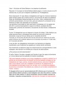 Municipio de Santa Bárbara y los despidos injustificados