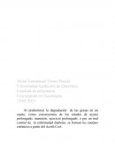 METABOLISMO DE CUERPOS CETONICOS