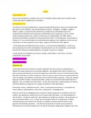 GUION insulina planificacion