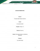 Sistema de lubricación