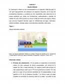 Taller hidraulica. Aguas Urbanas