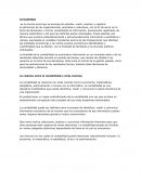 Marco jurídico de la contabilidad en Colombia