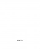 Cuadro comparativo Durkheim, Tarde y Le Bon