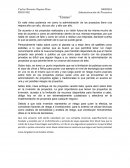 Las constelaciones artificiales: China, Space X