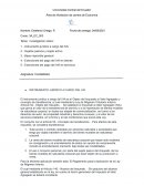 INESTIGACION DEL IVA