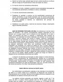 REQUISITOS PARA LA FIJACIÓN DE UNA PENSIÓN ALIMENTICIA PROVISIONAL