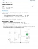 Examen parcial circuitos electronicos 2