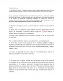 Utiliza File Optimizer