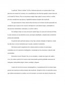 La película “Sobre lo infinito”