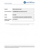 Principios Porcesales