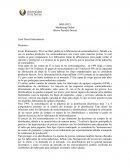 Caso Texas Instruments