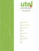 Cómo contribuye la teoría de probabilidades a la toma de decisiones inteligentes y bien informadas en el ámbito empresarial?