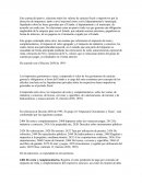 Impuestos tasas y obligaciones laborales