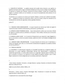 ENSAYO DERECHO CIVIL