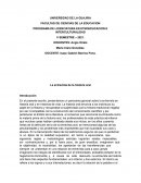 La entrevista de la historia oral