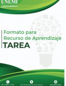 Origen y desarrollo de la Ingeniería Industrial y su importancia en las organizaciones