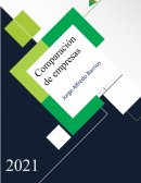 Comparación de empresas Vs Mc donald’s Carls jr.