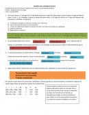 EXAMEN FINAL ECONOMIA POLITCA
