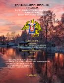 Inferencia estadistica