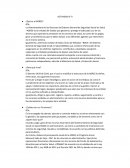 La Administradora de los Recursos del Sistema General de Seguridad Social en Salud