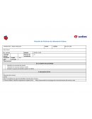 Nombre PLA : Sistema Muscular