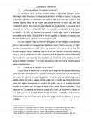 La ladrona de libros y la segunda guerra mundial