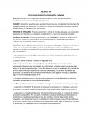 SOLAPORT S.A POLITICAS DE BENEFICIOS A EMPLEADOS Y NOMINA