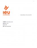 Sistemas informáticos administrativos