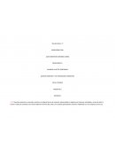 GESTION CONTABLE Y DE INFOMACION FINANCIERA