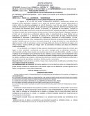 INFORMACIÓN DE LA ACTUACIÓN INTEGRAL DEL ESTUDIANTE