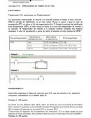 Laboratorio de automatización PLC Delta