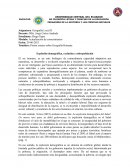 PEDAGOGÍA DE LA HISTORIA Y LAS CIENCIAS SOCIALES