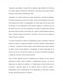 Comités capitulo 16