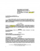 EJEMPLO DE NECROPSIA