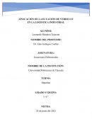 Análisis y solución de la ecuación de crecimiento poblacional del modelo de Pierre Verhulst
