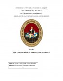 VIDEO ENCICLOPEDIA AMERICANA BIOLOGÍA DEL DESARROLLO