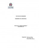 Solemne N°1 “Gestión Estratégica” “CENCOSUD S.A”