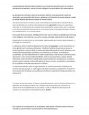 CONTEXTO SOCIAL Y RAMAS DE LA CIENCIA