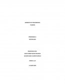 Filósofos de la Antigüedad (700 a.C. – 250 d.C.)