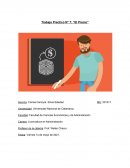 Caso “EL PRODUCTO X” “MARCA A”