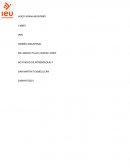 SALON DE BELLEZA GYH