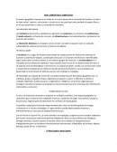 Conflictos políticos de Asia